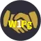Partnerships