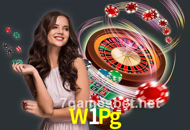 vivo no cassino W1Pg