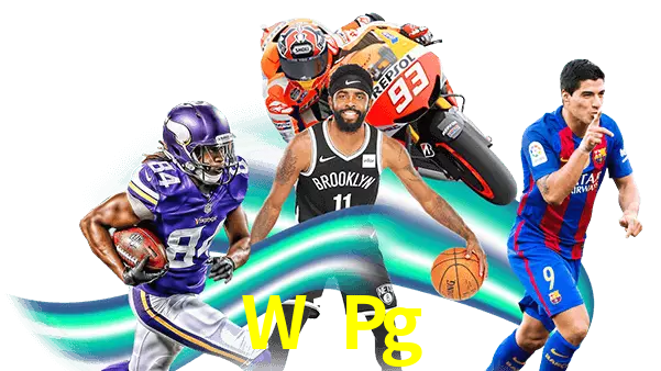 W1Pg