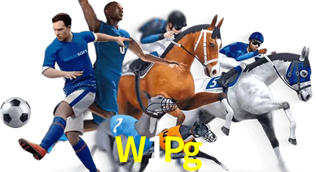 W1Pg