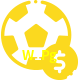Aposte em esportes do mundo todo no W1Pg!
