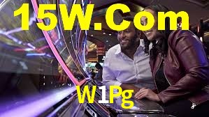 W1Pg,W1Pg Vip