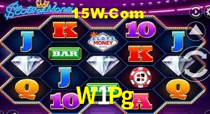 Integração de APIs W1Pg