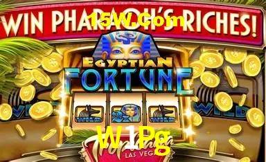 Casino Ao Vivo W1Pg