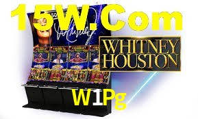 APP oficial da W1Pg para mobile
