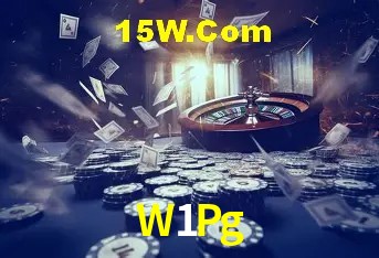 Sistemas de Segurança W1Pg