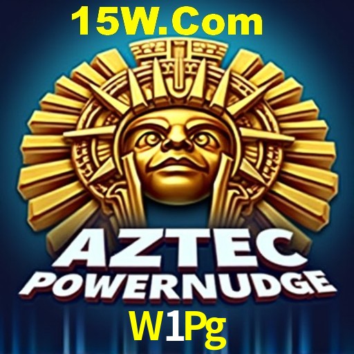 Desvendando o Mundo dos Jogos Virtuais na W1Pg