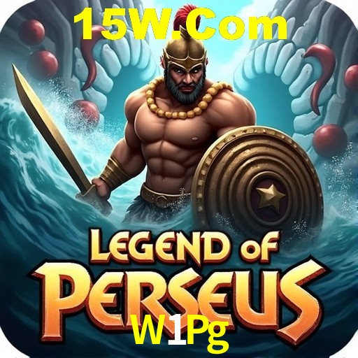 A Experiência Imersiva dos Cassinos Ao Vivo no W1Pg