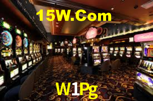 W1Pg Win