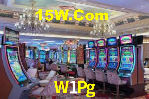 Bônus Generosos e Exclusivos no W1Pg para Você!