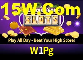 W1Pg Vip
