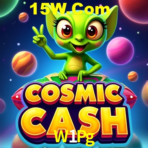 Casino VIP W1Pg