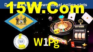 Explore as vantagens do W1Pg: serviço profissional e confiabilidade