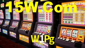 W1Pg