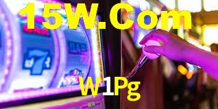 Programa VIP W1Pg