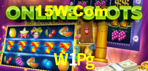 W1Pg: Seu Especialista em Apostas Esportivas Brasileiras