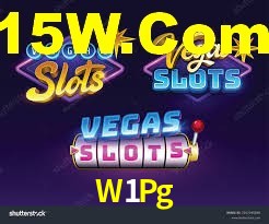 W1Pg