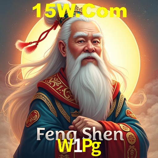 PIX Instantâneo W1Pg