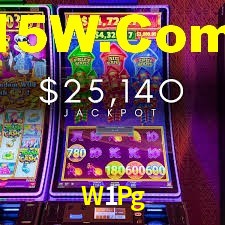 W1Pg,W1Pg Vip