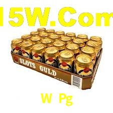 Experimente o Login Seguro Premium no W1Pg