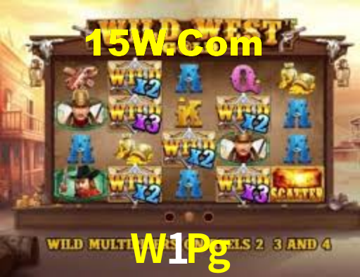 W1Pg: A Experiência de Casino com Jogos de Mesa ao Vivo
