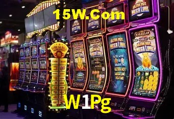 Login Seguro W1Pg