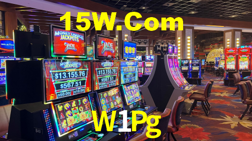 W1Pg,W1Pg Vip