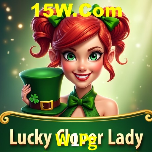 Casino Ao Vivo W1Pg