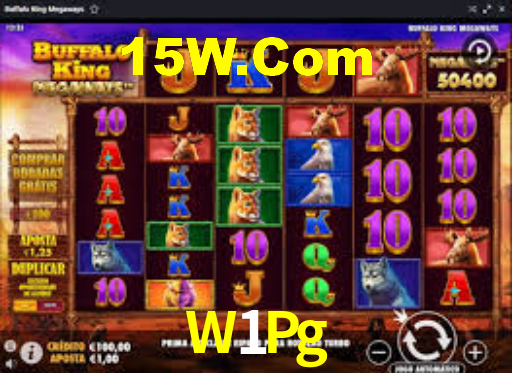 W1Pg,W1Pg Vip