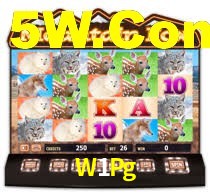 W1Pg Vip