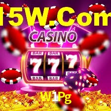 W1Pg