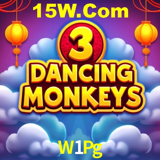Jogos Exclusivos W1Pg