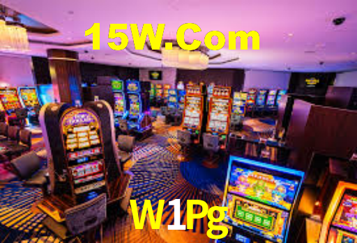 W1Pg: Jogue Crash e Experimente Alta Recompensa Instantânea