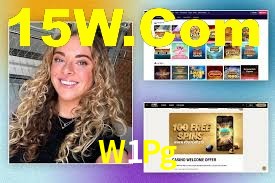 W1Pg Win