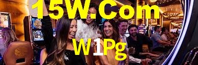 W1Pg