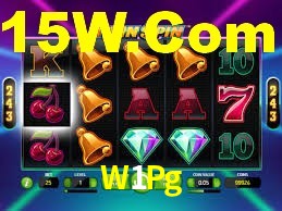 W1Pg,W1Pg Vip