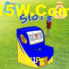 W1Pg,W1Pg Vip
