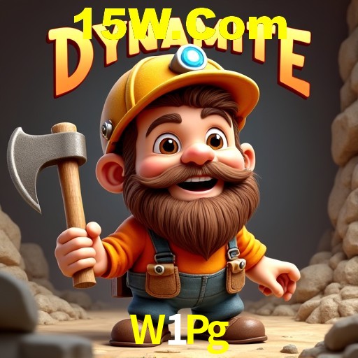 Estatísticas Crash Games W1Pg