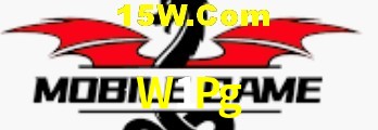 Ofertas Exclusivas W1Pg