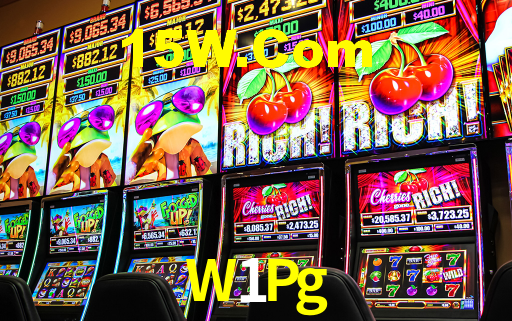 W1Pg