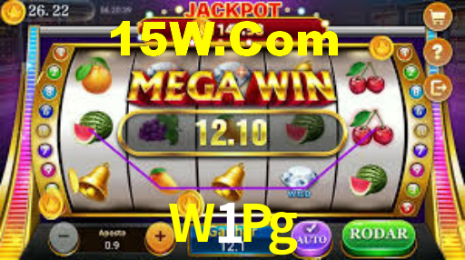 W1Pg,W1Pg Vip