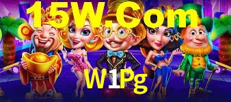 W1Pg