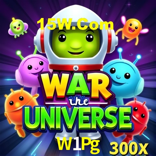 Jogo Spaceman W1Pg