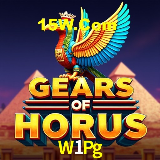 Estatísticas Crash Games W1Pg