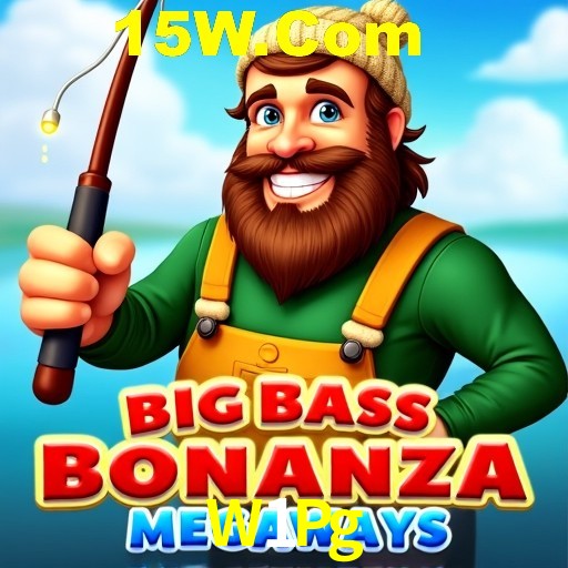 Estatísticas W1Pg