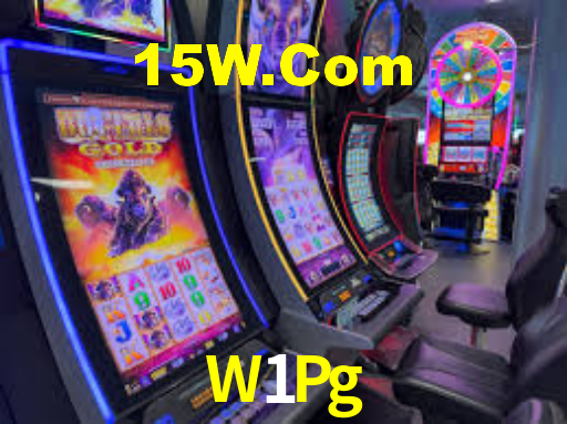 W1Pg