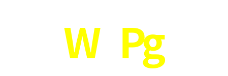 W1Pg App